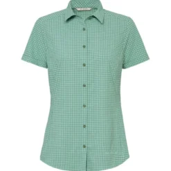 VaudeSeiland Shirt III - Chemise femme