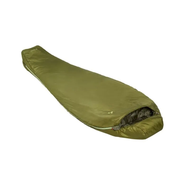 VaudeSelun 800 SYN - Sac de couchage