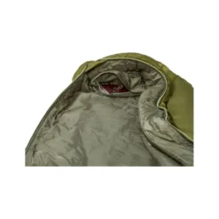 VaudeSelun 800 SYN - Sac de couchage