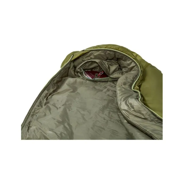 VaudeSelun 800 SYN - Sac de couchage