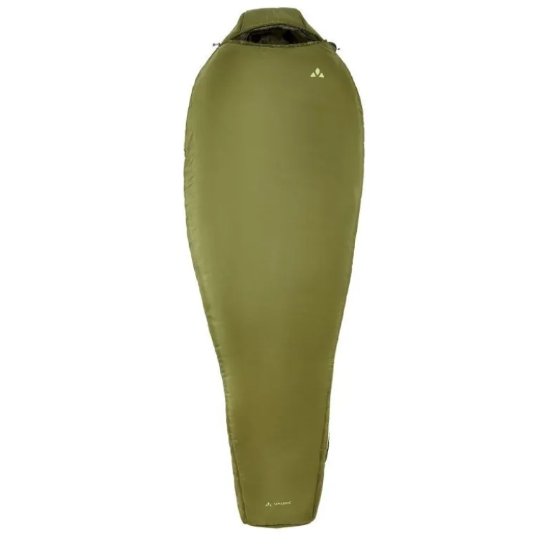 VaudeSelun 800 SYN - Sac de couchage