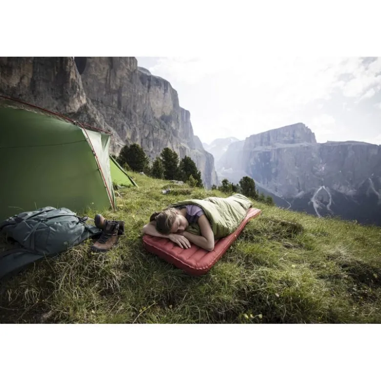 VaudeSelun 800 SYN - Sac de couchage