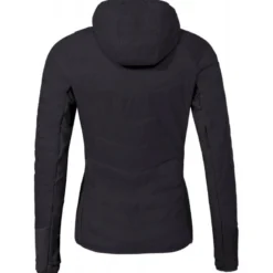 VaudeSesvenna Jacket IV - Doudoune femme