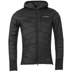 VaudeSesvenna Jacket IV - Doudoune homme
