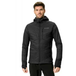 VaudeSesvenna Jacket IV - Doudoune homme