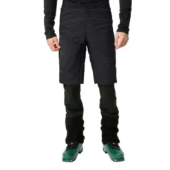 VaudeSesvenna Shorts III - Short isolant homme