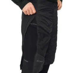 VaudeSesvenna Shorts III - Short isolant homme