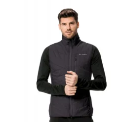 VaudeSesvenna Vest IV - Doudoune sans manches homme