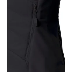 VaudeSesvenna Vest IV - Doudoune sans manches femme
