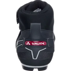 VaudeShoecap Metis II - Sur-chaussures vélo