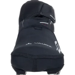 VaudeShoecap Metis II - Sur-chaussures vélo