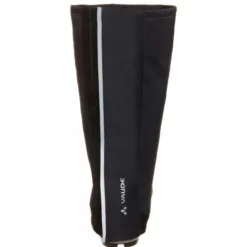 VaudeShoecover Capital Plus - Sur-chaussures vélo