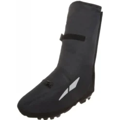 VaudeShoecover Capital Plus - Sur-chaussures vélo