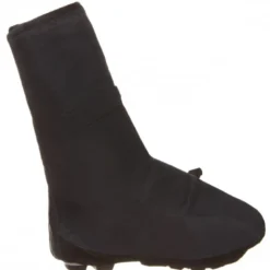 VaudeShoecover Capital Plus - Sur-chaussures vélo