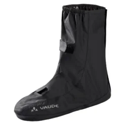 VaudeShoecover Palade - Sur-chaussures vélo