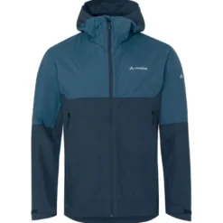 VaudeSimony 2.5L Jacket V - Veste imperméable homme