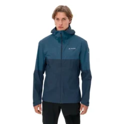 VaudeSimony 2.5L Jacket V - Veste imperméable homme