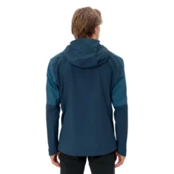 VaudeSimony 2.5L Jacket V - Veste imperméable homme