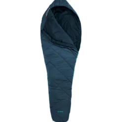 VaudeSioux 400 XL II SYN - Sac de couchage
