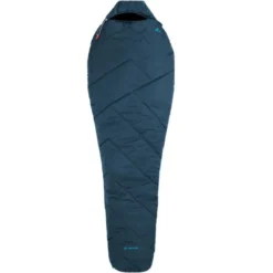 VaudeSioux 400 XL II SYN - Sac de couchage