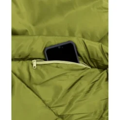 VaudeSioux 1000 II SYN - Sac de couchage
