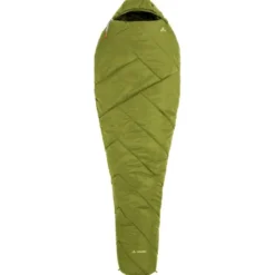 VaudeSioux 1000 II SYN - Sac de couchage