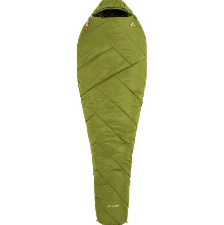 VaudeSioux 1000 II SYN - Sac de couchage