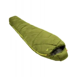 VaudeSioux 800 II SYN - Sac de couchage