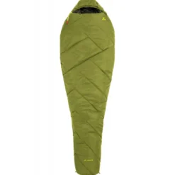 VaudeSioux 800 II SYN - Sac de couchage
