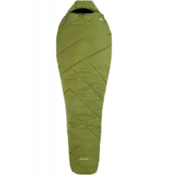 VaudeSioux 400 II SYN - Sac de couchage