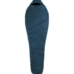 VaudeSioux 100 II SYN - Sac de couchage