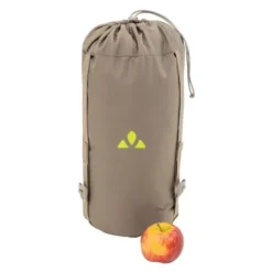 VaudeSioux 100 II SYN - Sac de couchage