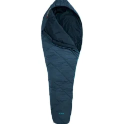 VaudeSioux 100 II SYN - Sac de couchage
