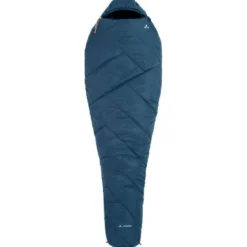 VaudeSioux 800 S II SYN - Sac de couchage