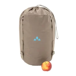 VaudeSioux 800 S II SYN - Sac de couchage