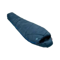 VaudeSioux 800 S II SYN - Sac de couchage