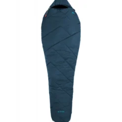 VaudeSioux 400 S II SYN - Sac de couchage