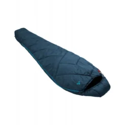VaudeSioux 400 S II SYN - Sac de couchage