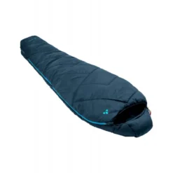VaudeSioux 800 XL II SYN - Sac de couchage