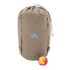 VaudeSioux 800 XL II SYN - Sac de couchage