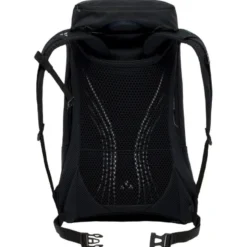 VaudeSkomer 18 - Sac à dos randonnée femme
