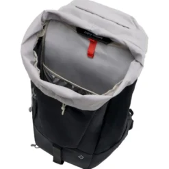 VaudeSkomer 18 - Sac à dos randonnée femme