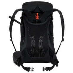 VaudeSkomer Tour 34+ - Sac à dos randonnée femme