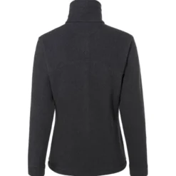 VaudeSkomer Winter Fleece Jacket - Polaire femme