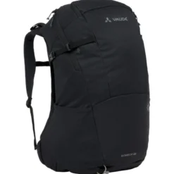 VaudeSkomer Zip 22 - Sac à dos randonnée femme