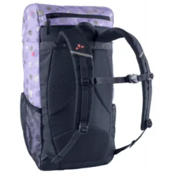 VaudeSkovi 15 - Sac à dos enfant