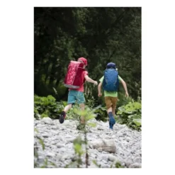 VaudeSkovi 15 - Sac à dos enfant