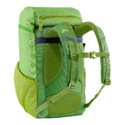 VaudeSkovi 10 - Sac à dos enfant