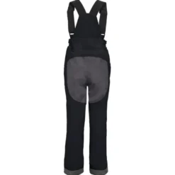 VaudeSnow Cup Pants III - Pantalon ski enfant