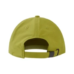 VaudeSoftshell Cap - Casquette